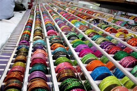 city of bangles|Made In India: The Bangle Makers Of Firozabad .